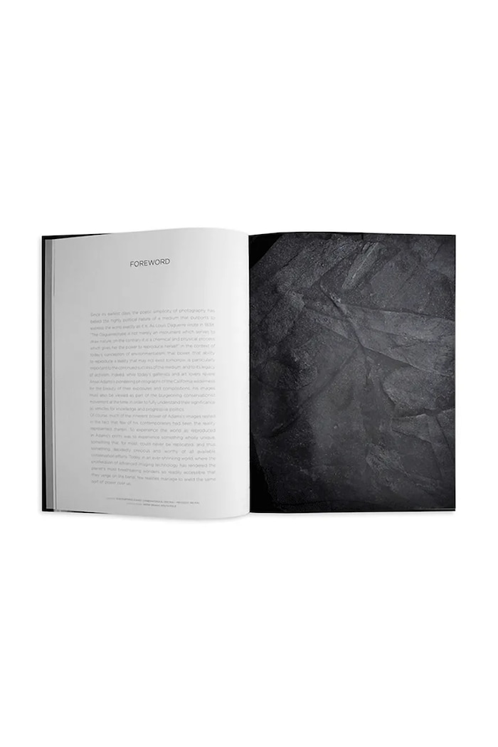 Assouline book Gondwana - Images of an Ancient Land, Diane Tuft — photo 5