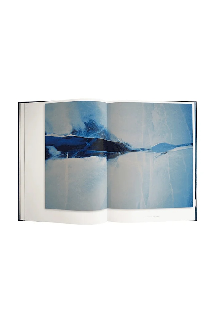 Assouline book Gondwana - Images of an Ancient Land, Diane Tuft — photo 6