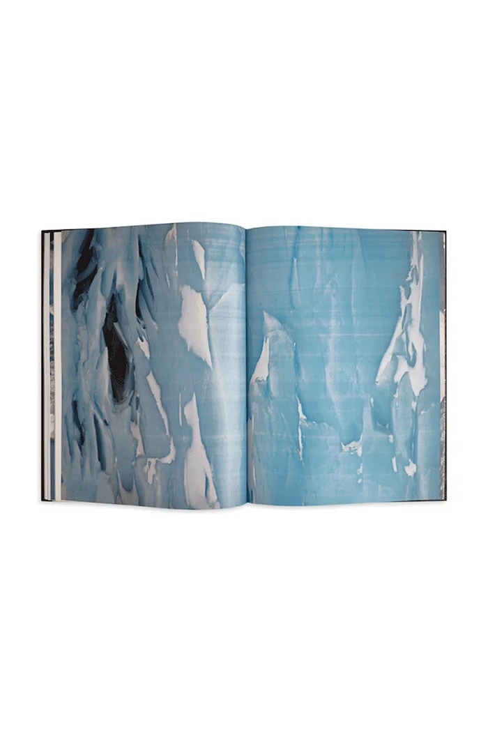 Assouline book Gondwana - Images of an Ancient Land, Diane Tuft — photo 7
