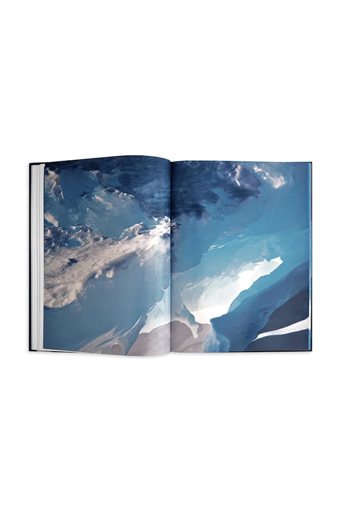 Assouline book Gondwana - Images of an Ancient Land, Diane Tuft — photo 8