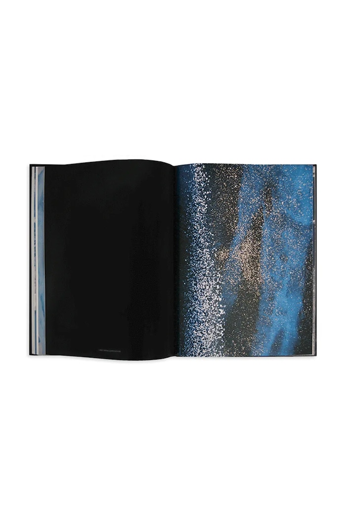 Assouline book Gondwana - Images of an Ancient Land, Diane Tuft — photo 9