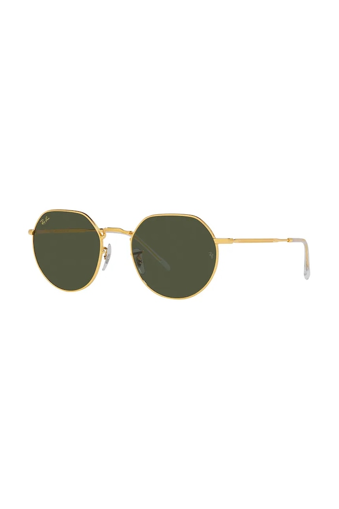 Ray-Ban sunglasses JACK