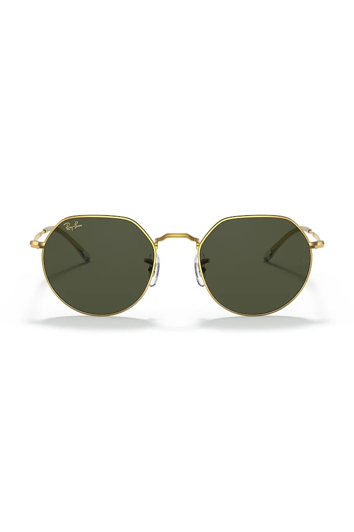 Ray-Ban sunglasses JACK — photo 2
