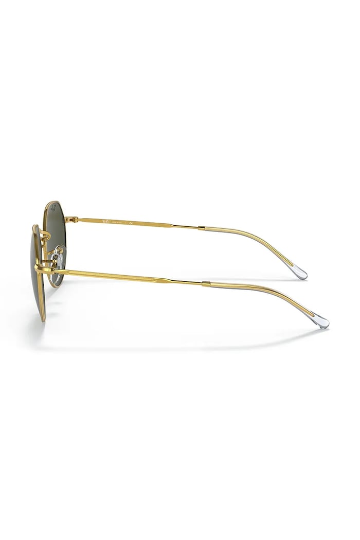 Ray-Ban sunglasses JACK — photo 3