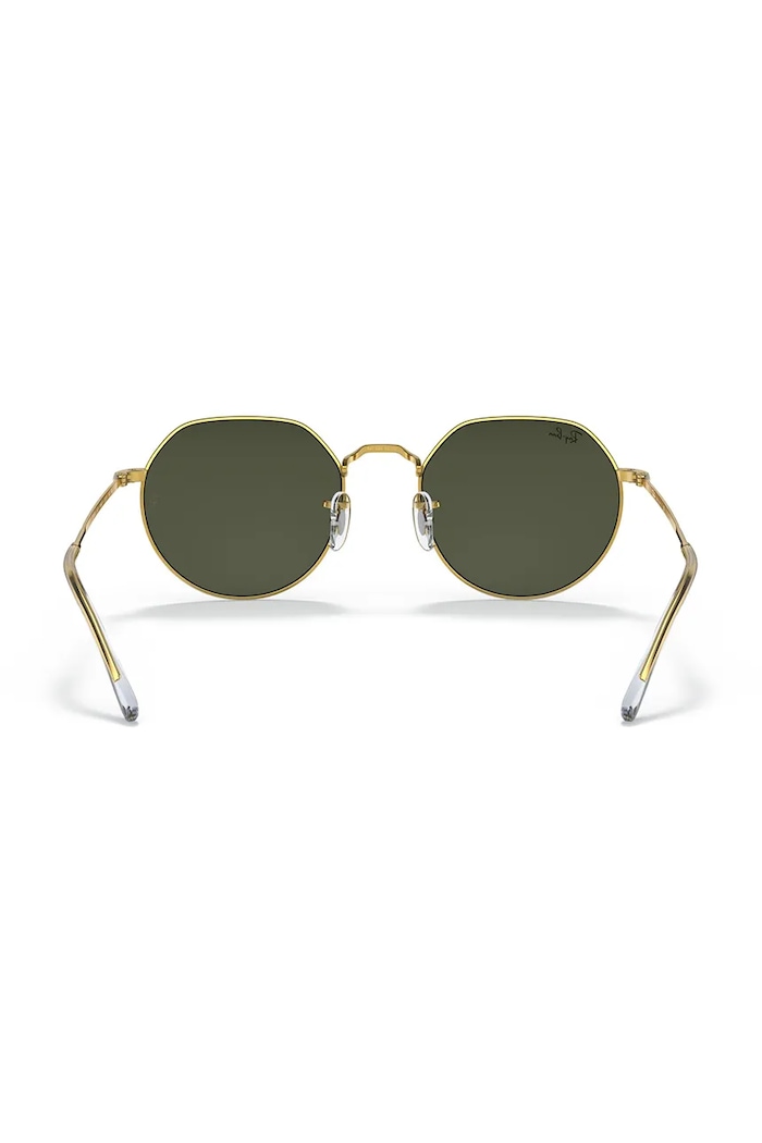 Ray-Ban sunglasses JACK — photo 4