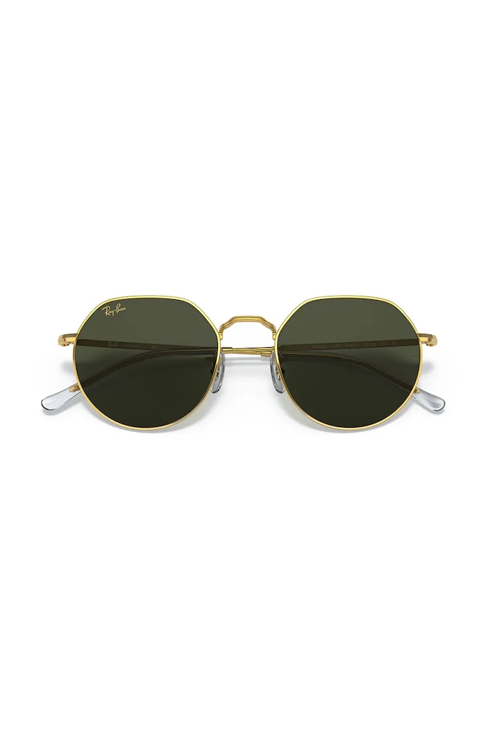 Ray-Ban sunglasses JACK — photo 5