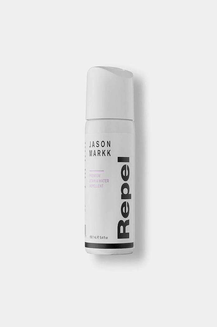 Jason Markk Repel Refill Bottle