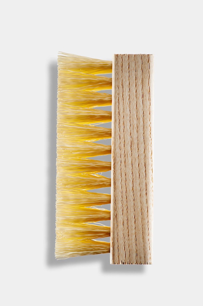 Jason Markk Standard Shoe Cleaning Brush