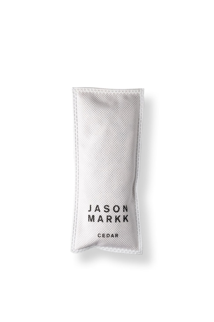 Jason Markk Cedar Shoe Inserts — photo 3