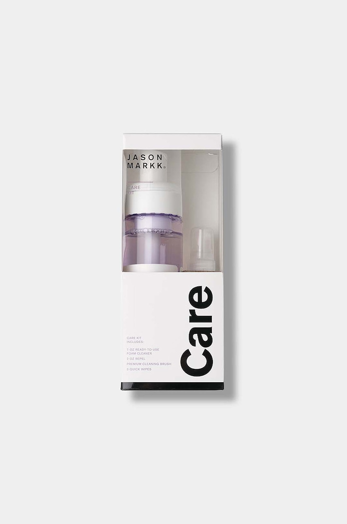 Jason Markk Care Kit