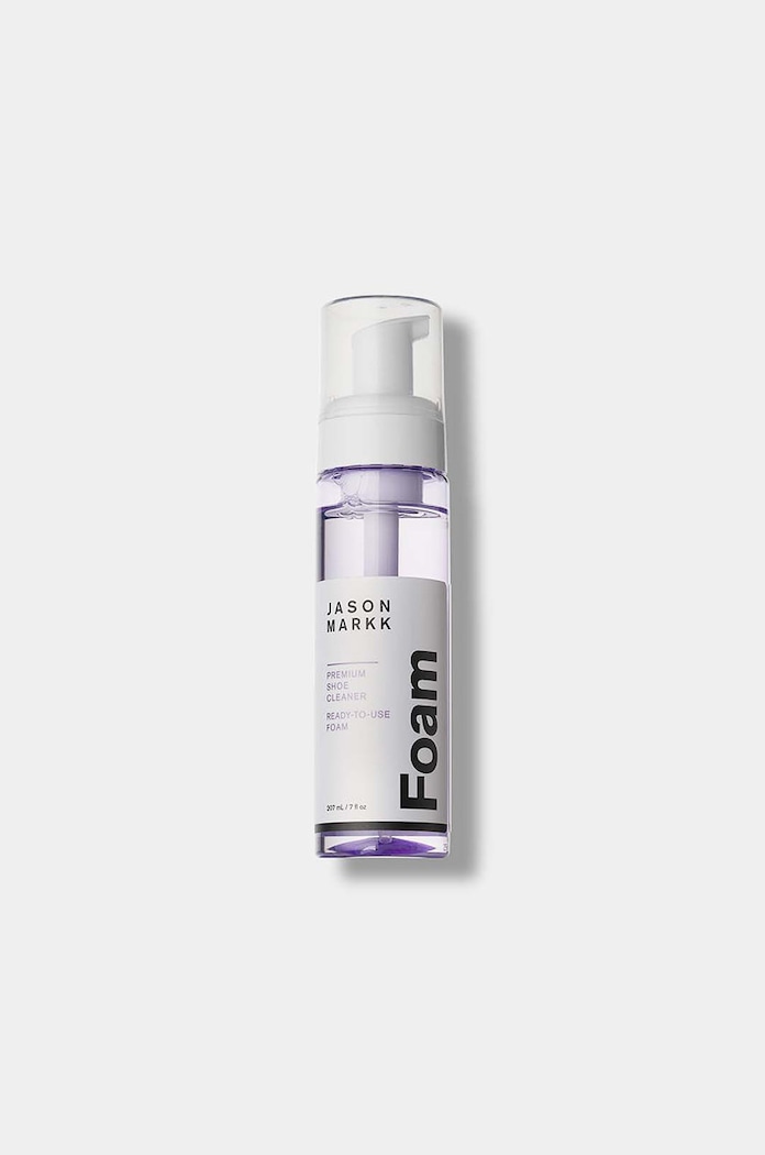 Jason Markk Care Kit — photo 3