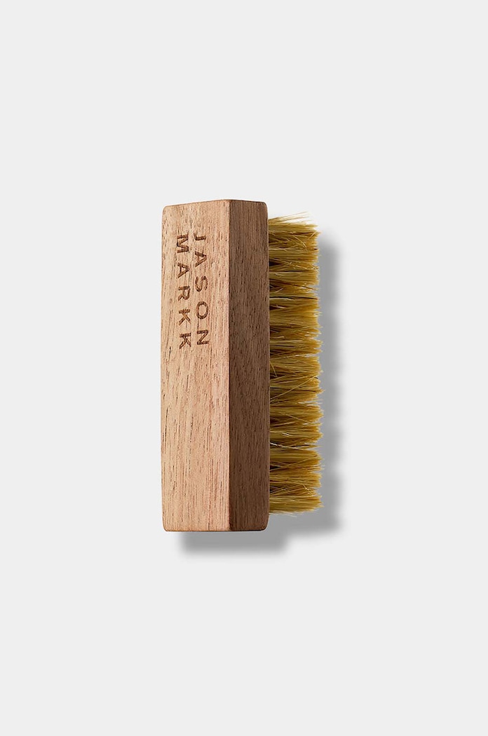 Jason Markk Care Kit — photo 4
