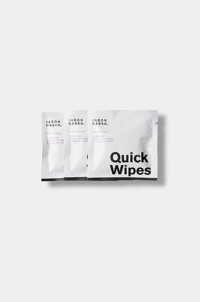 Jason Markk Care Kit — photo 5