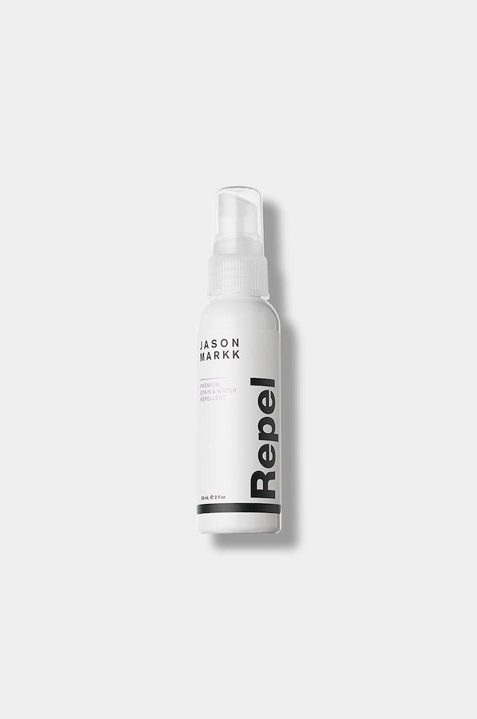 Jason Markk Care Kit — photo 6