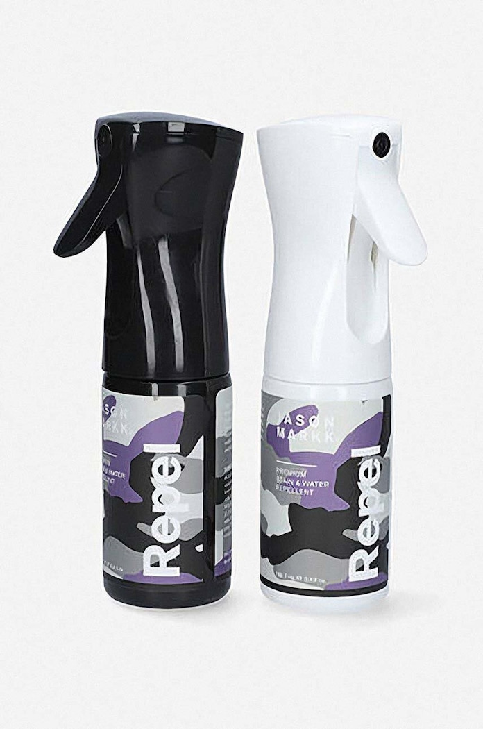Jason Markk Field Repel impregnatorius 160ml