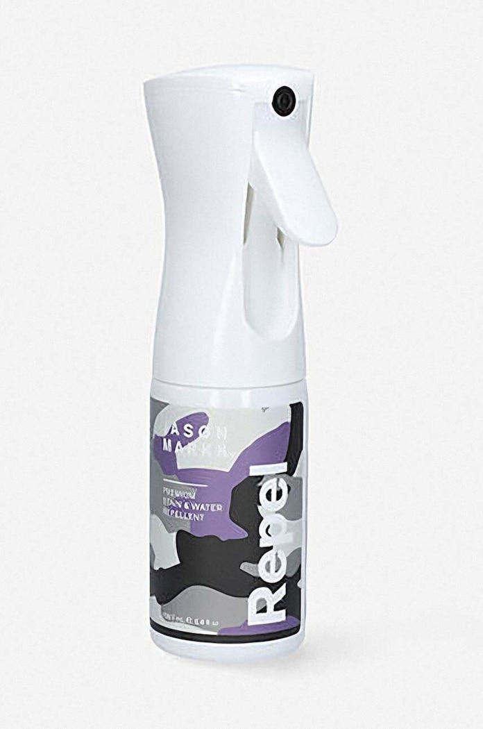 Jason Markk Field Repel impregnatorius 160ml — photo 2