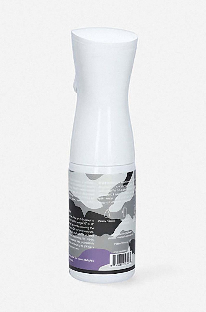 Jason Markk Field Repel impregnatorius 160ml — photo 3