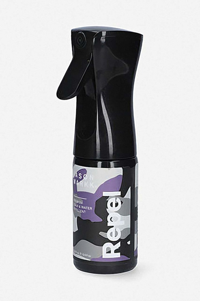 Jason Markk Field Repel impregnatorius 160ml — photo 4