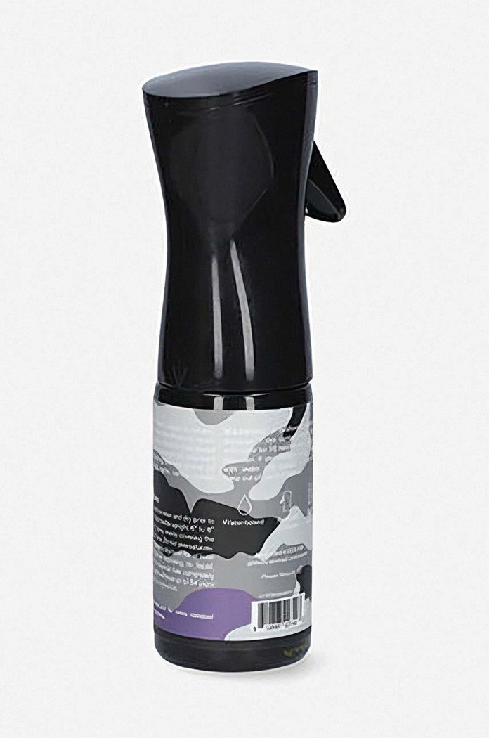 Jason Markk Field Repel impregnatorius 160ml — photo 5