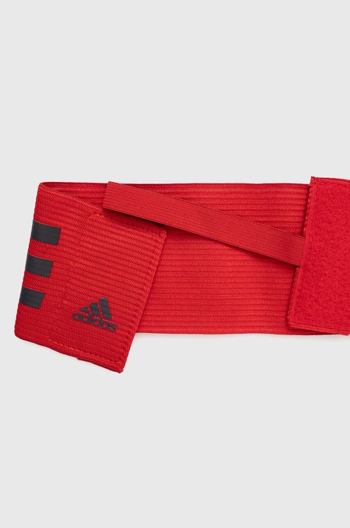 adidas — photo 2