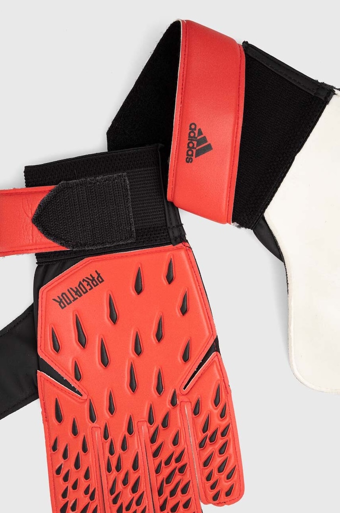 adidas — photo 2