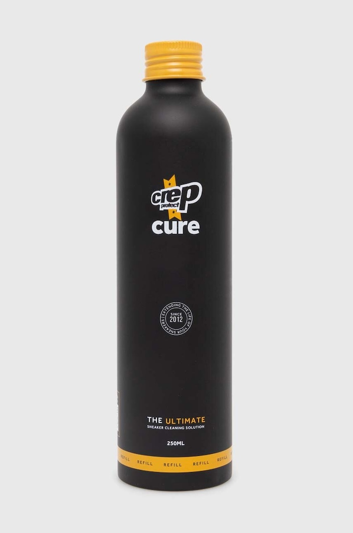 CREP PROTECT CURE REFILL