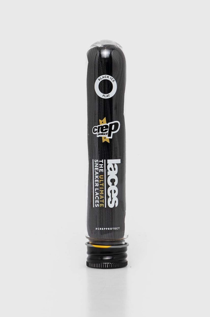 Crep Protect shoelaces