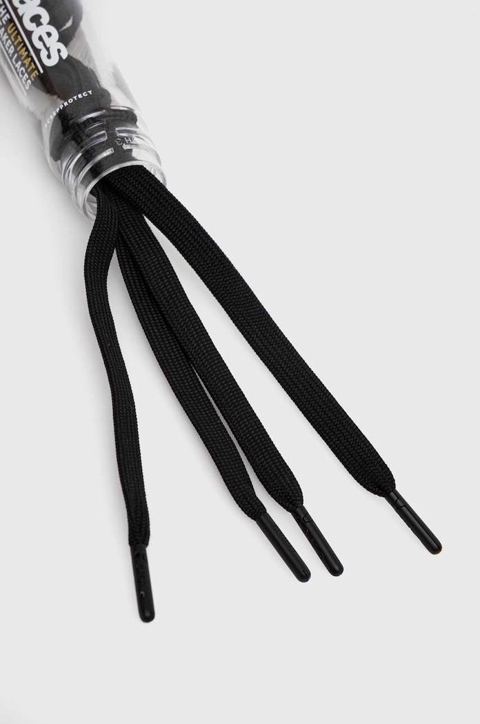 Crep Protect shoelaces — photo 2