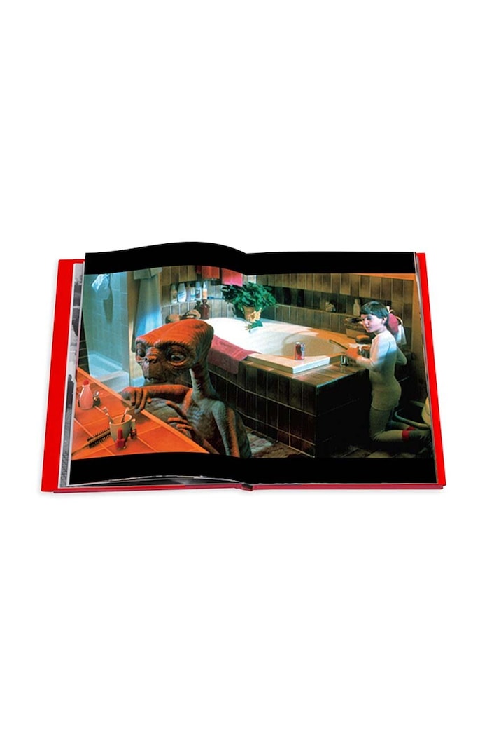 Assouline book Coca-Cola Set of Three: Film, Music, Sports 3-pack — photo 6