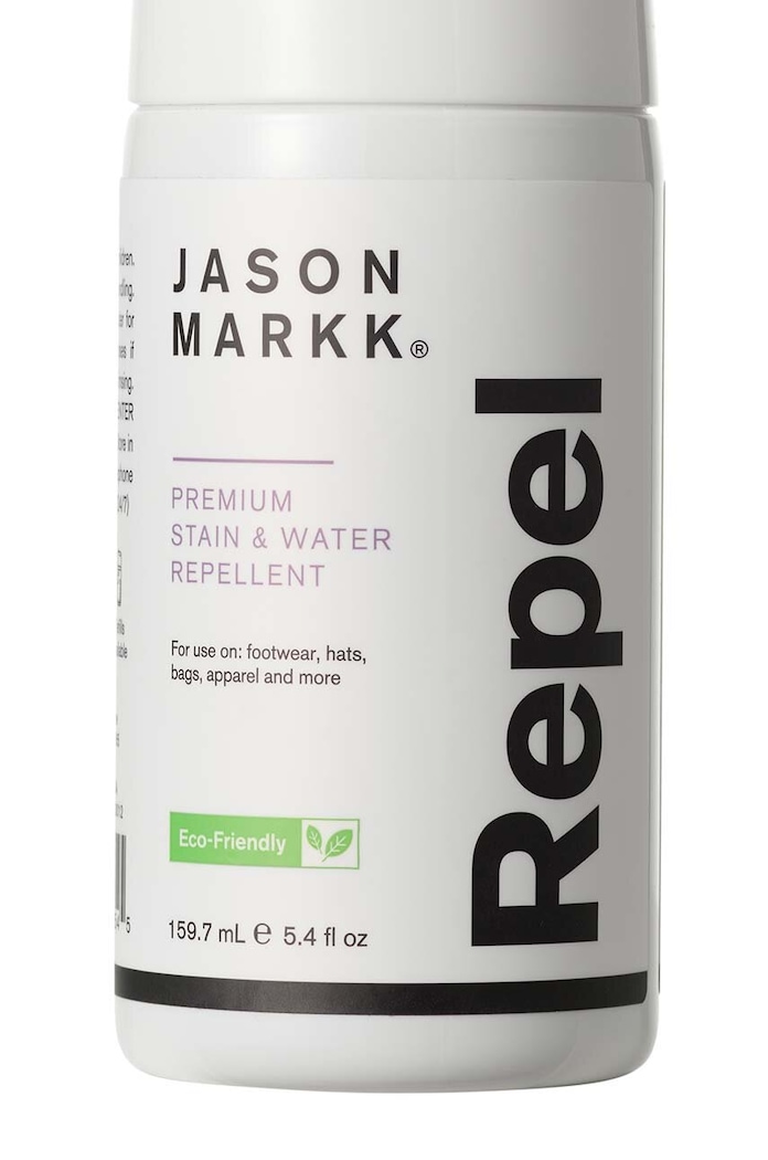 Jason Markk Repel Refill White — photo 2