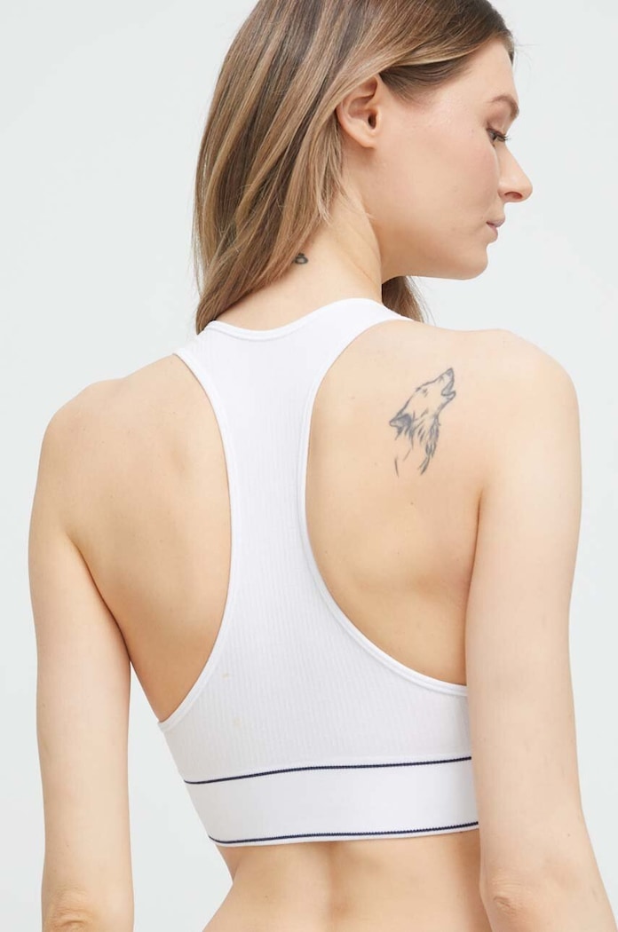 Polo Ralph Lauren bra — photo 3