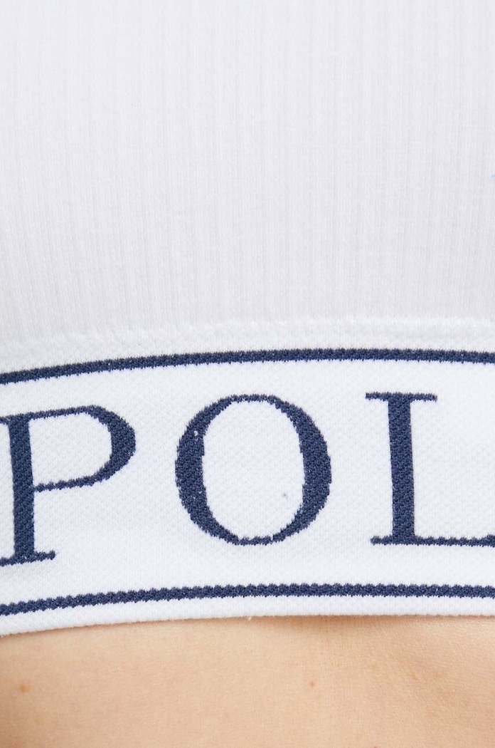 Polo Ralph Lauren bra — photo 4