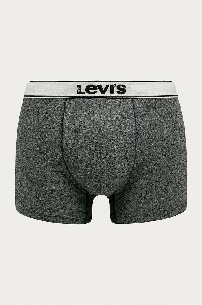 Levi's boxer shorts (2-pack)