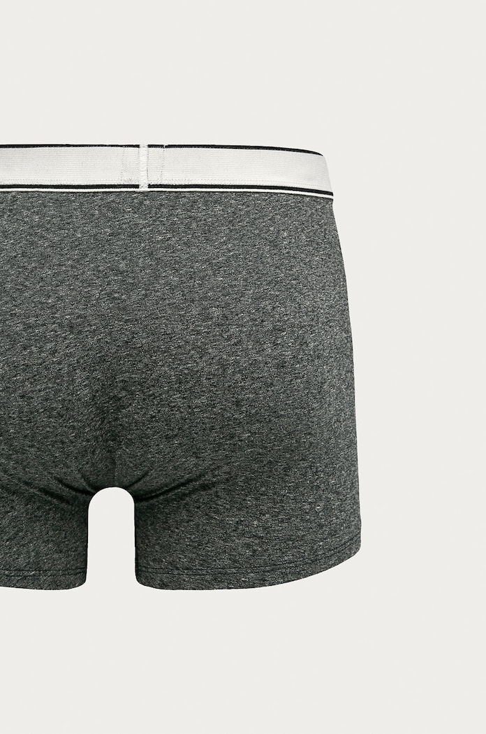 Levi's boxer shorts (2-pack) — photo 2