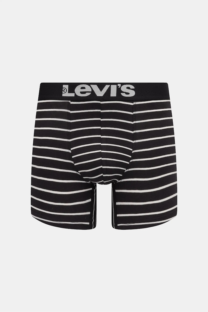 Levi's boxer shorts (2-pack) — photo 2