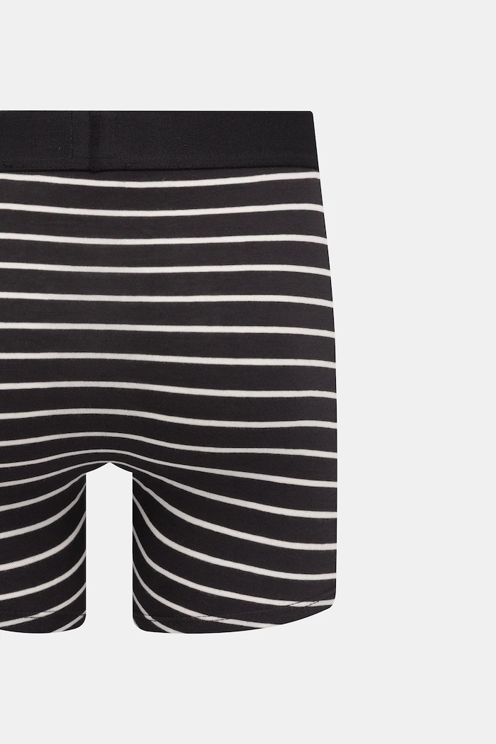 Levi's boxer shorts (2-pack) — photo 3