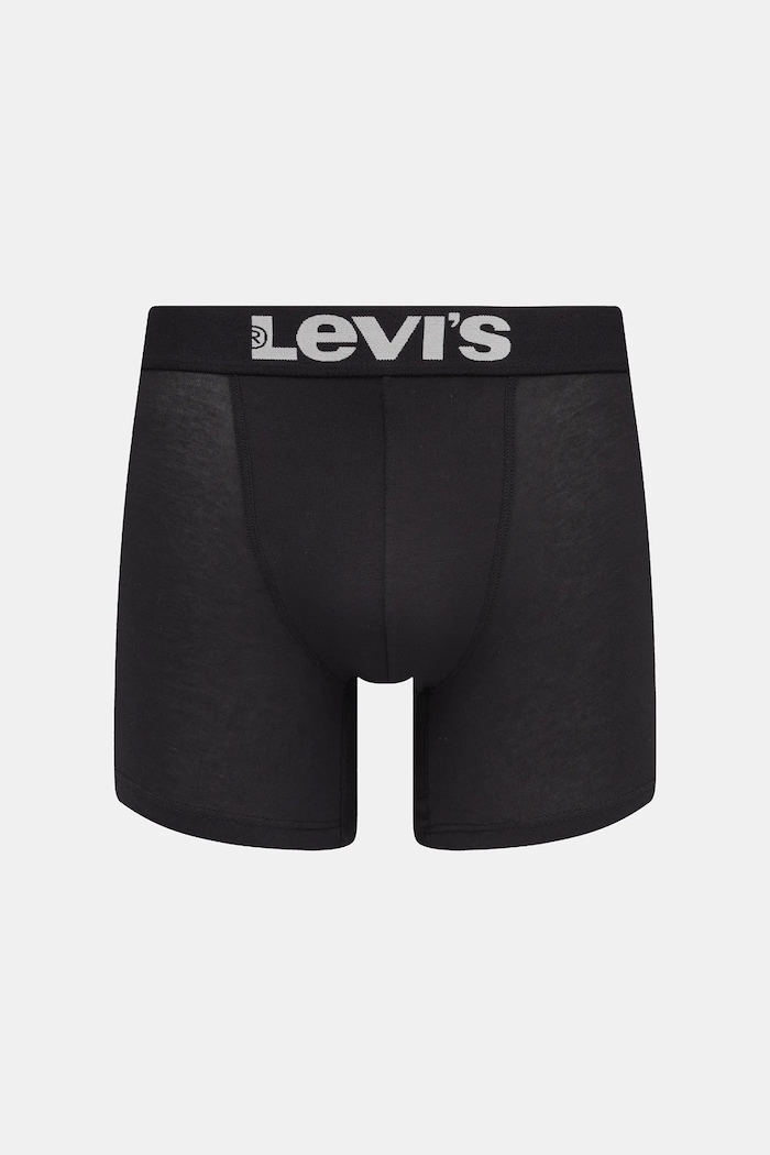 Levi's boxer shorts (2-pack) — photo 4