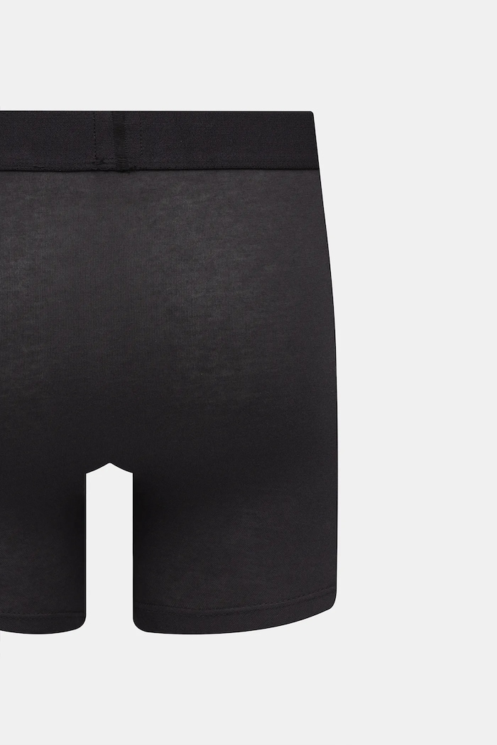 Levi's boxer shorts (2-pack) — photo 5