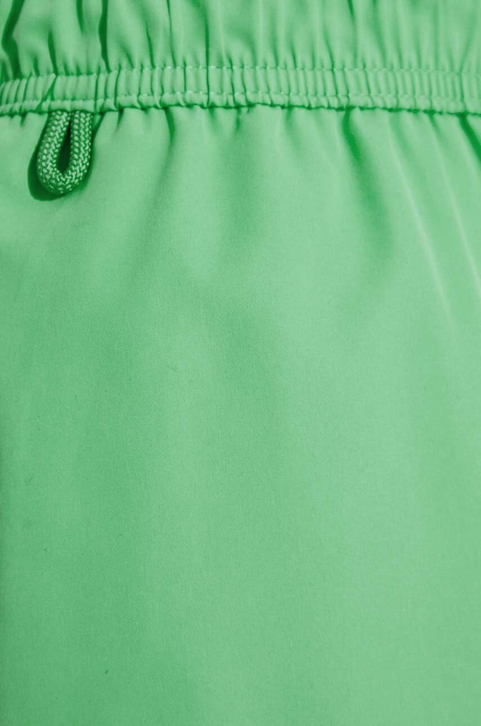 Lacoste swim shorts — photo 5