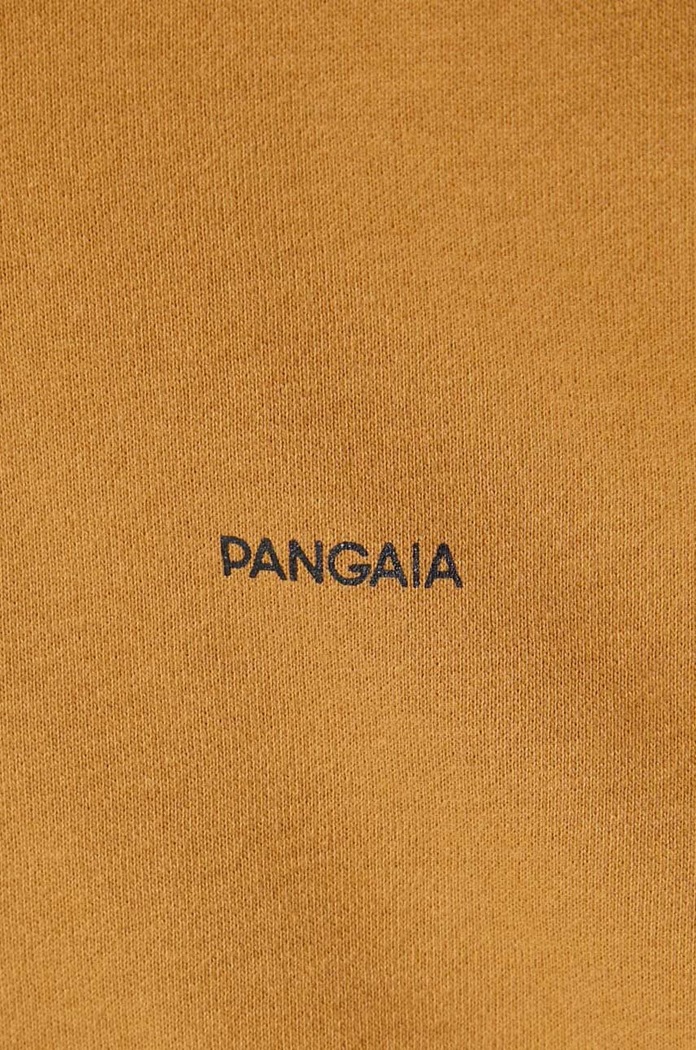 Pangaia cotton sweatshirt — photo 13