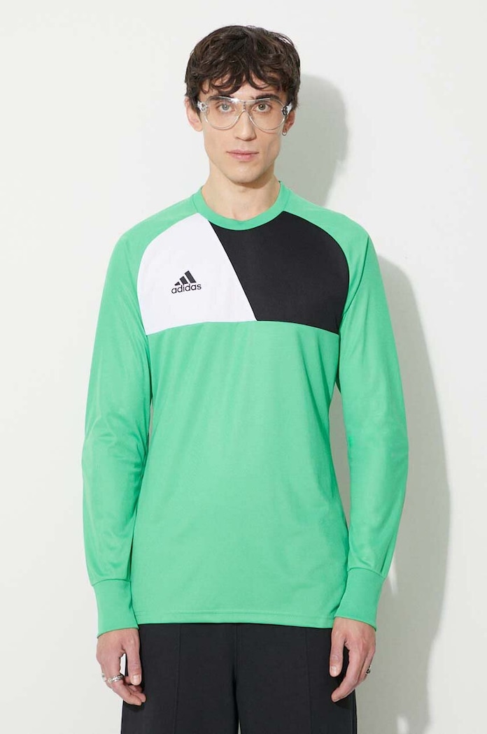 adidas longsleeve shirt ASSITA 17