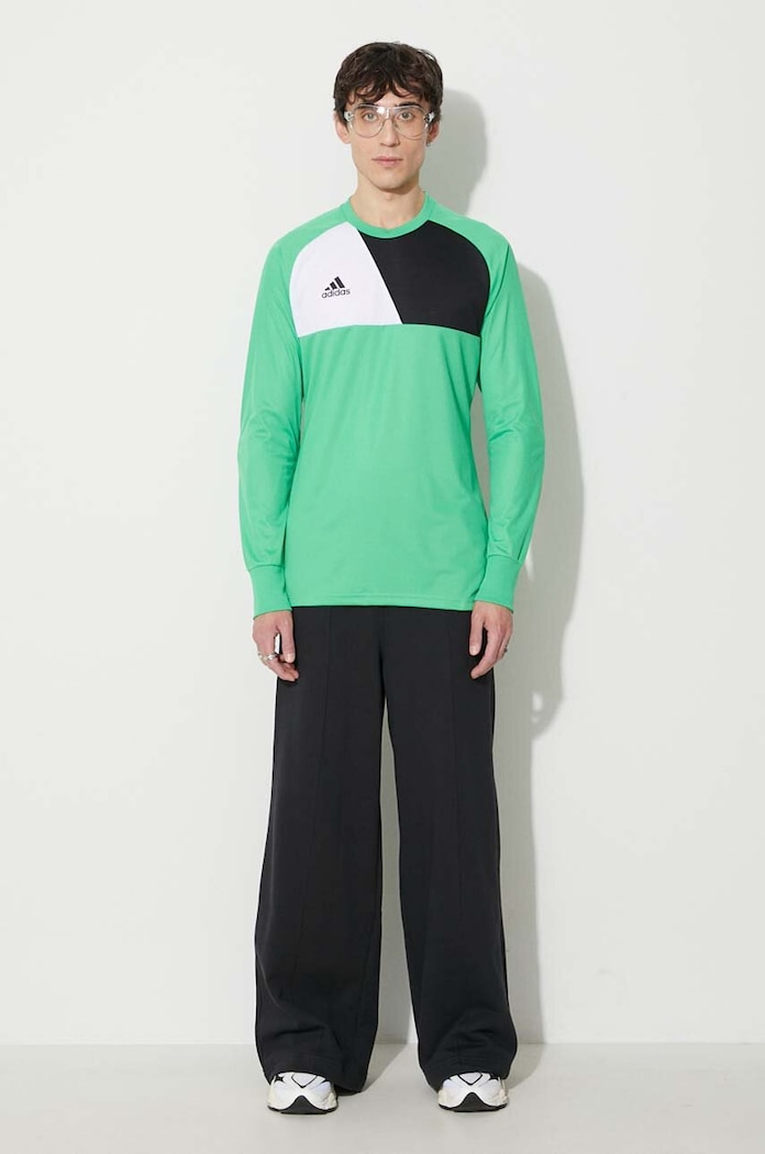 adidas longsleeve shirt ASSITA 17 — photo 2