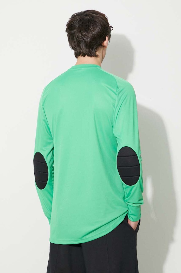 adidas longsleeve shirt ASSITA 17 — photo 3