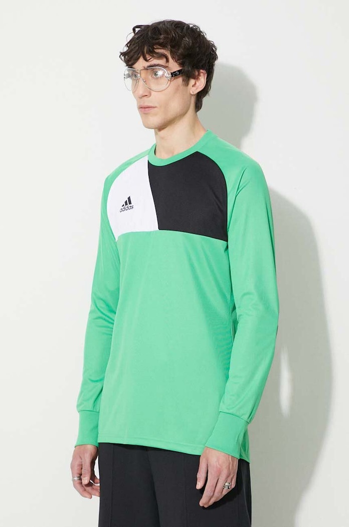 adidas longsleeve shirt ASSITA 17 — photo 4