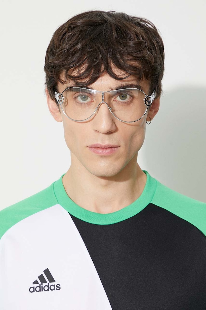 adidas longsleeve shirt ASSITA 17 — photo 5