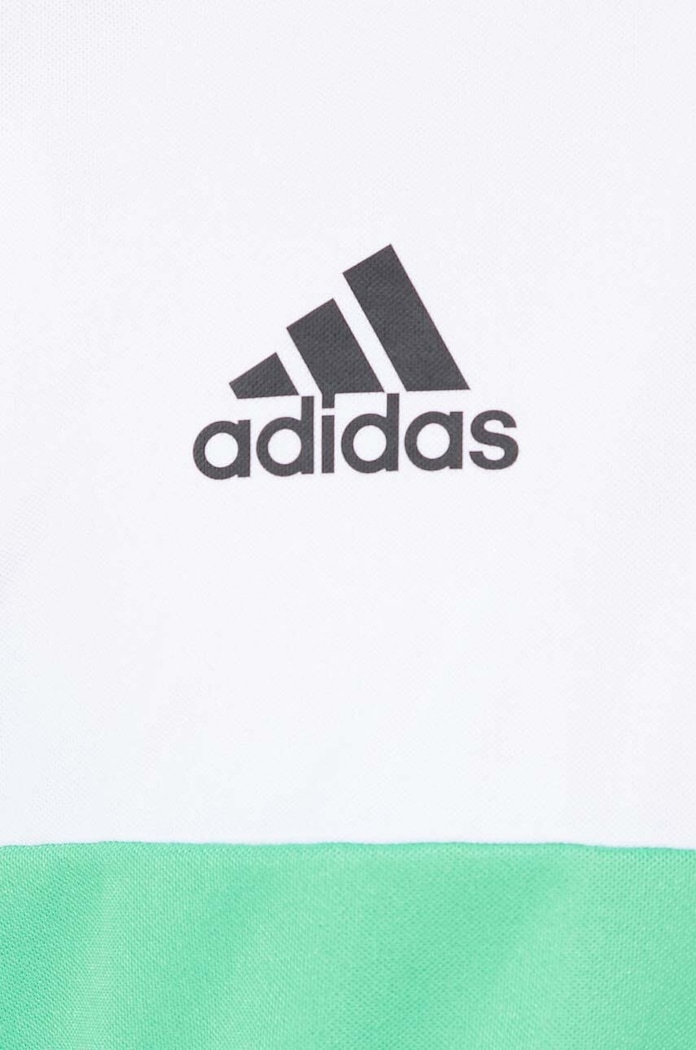 adidas longsleeve shirt ASSITA 17 — photo 6