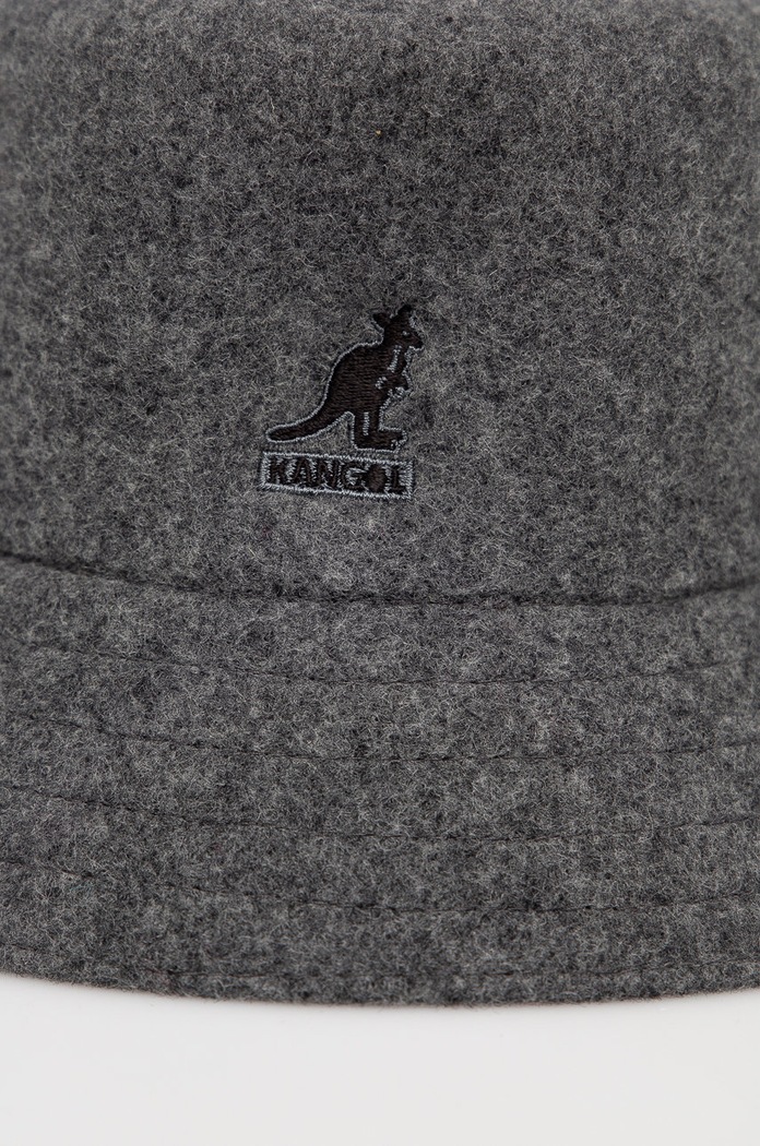 Kangol wool hat — photo 2