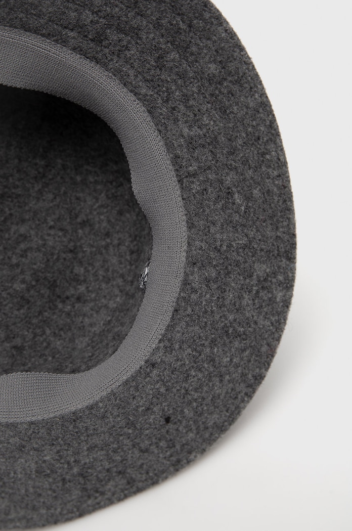 Kangol wool hat — photo 4