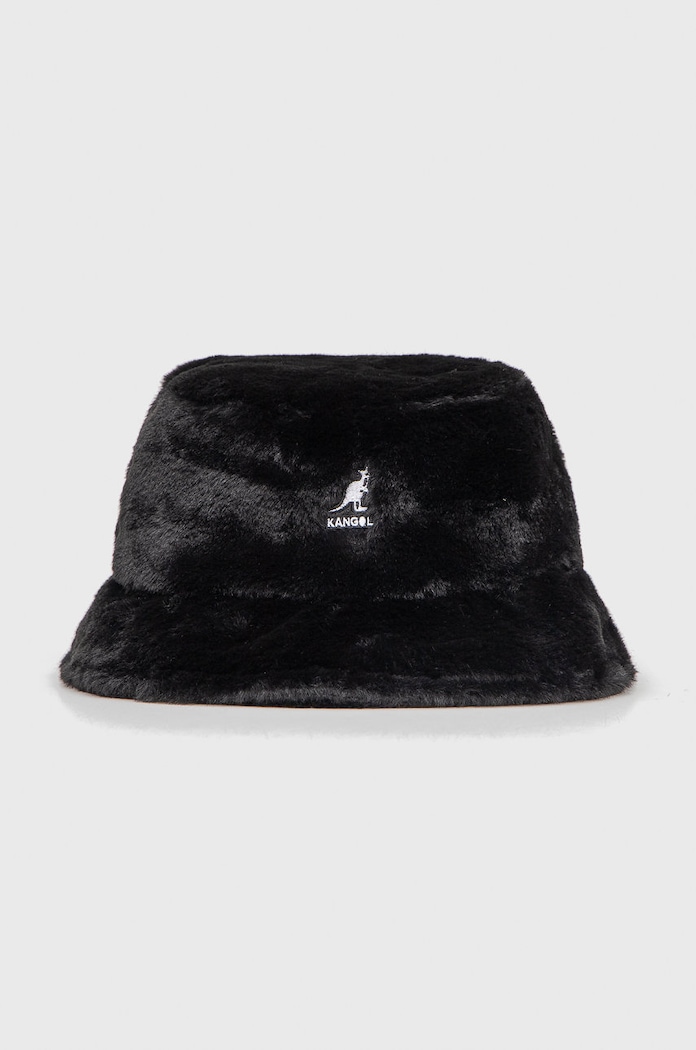 Kangol hat