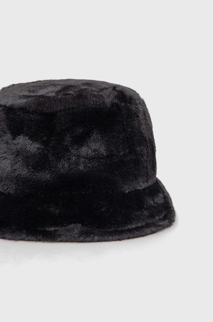 Kangol hat — photo 2